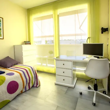 Elegance By Interhome Apartman *