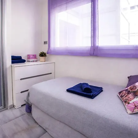 Elegance By Interhome Apartman *