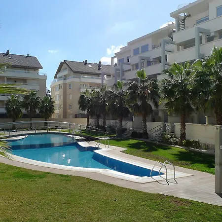 Elegance By Interhome Apartman *