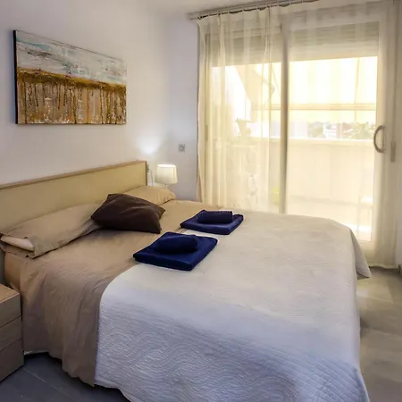 Apartment Elegance By Interhome