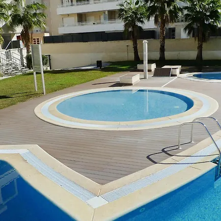 Elegance By Interhome Dénia