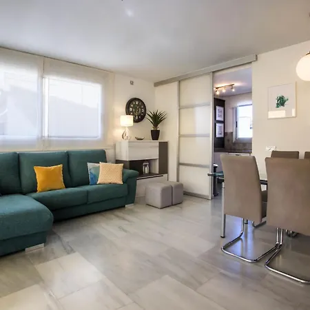 Apartment Elegance By Interhome *