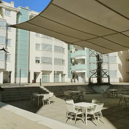 Elegance By Interhome Denia