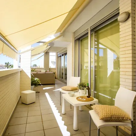 Elegance By Interhome *