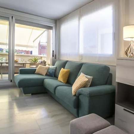 Elegance By Interhome