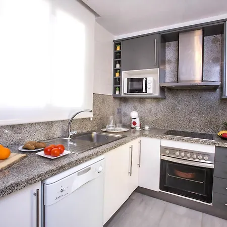Elegance By Interhome